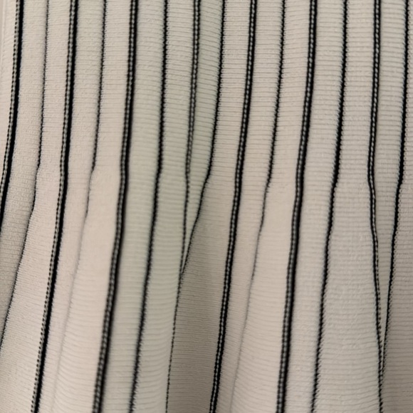 Knit top - Picture 2 of 3